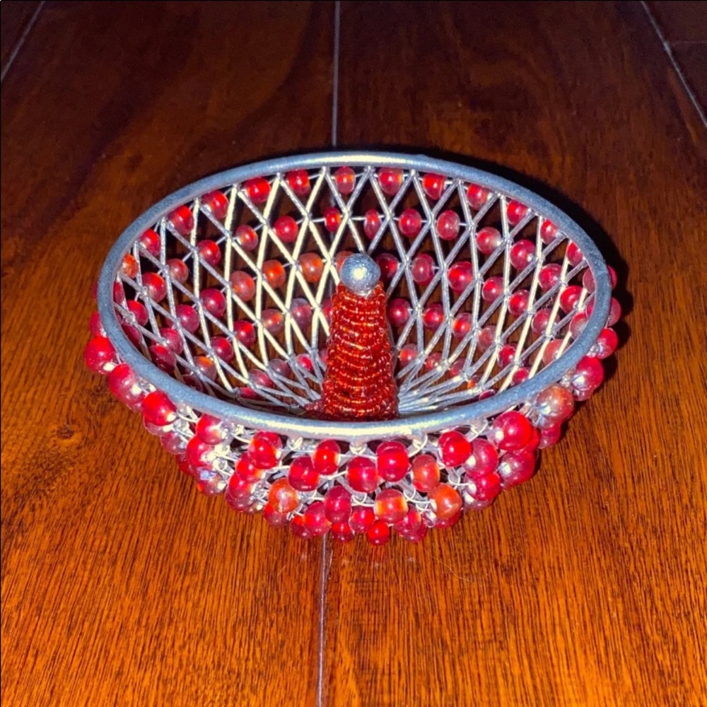 Jewelry Holder
